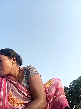 Snapshot of Jivika_Jaiswal chatting on October 14, 2025, 1:50 am Jivika Jaiswal online show from October 14, 2025, 1:50 am