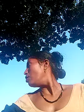 Snapshot of Jivika_Jaiswal chatting on October 12, 2025, 1:40 am Jivika Jaiswal online show from October 12, 2025, 1:40 am