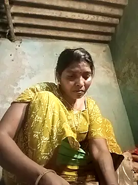 Jivika Jaiswal online show from February 6, 2026, 1:07 pm