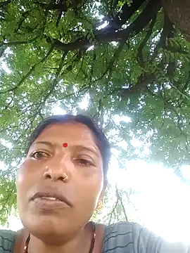 Snapshot of Jivika_Jaiswal chatting on September 19, 2025, 5:11 am Jivika Jaiswal online show from September 19, 2025, 5:11 am