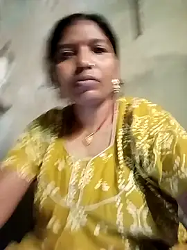 Jivika Jaiswal online show from February 22, 2026, 10:33 pm