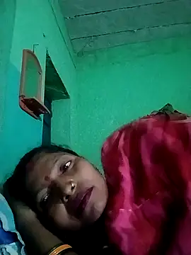 Snapshot of Jivika_Jaiswal chatting on October 8, 2025, 3:13 pm Jivika Jaiswal online show from October 8, 2025, 3:13 pm