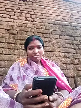 Snapshot of Jivika_Jaiswal chatting on October 19, 2025, 12:08 pm Jivika Jaiswal online show from October 19, 2025, 12:08 pm