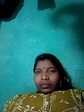 Jivika Jaiswal online show from February 14, 2026, 12:27 pm