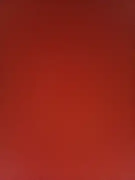 Jivika Jaiswal online show from February 20, 2026, 11:56 am