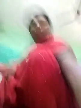 Snapshot of Jivika_Jaiswal chatting on October 21, 2025, 2:55 am Jivika Jaiswal online show from October 21, 2025, 2:55 am