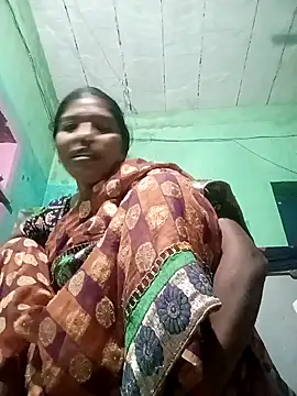 Snapshot of Jivika_Jaiswal chatting on October 22, 2025, 11:03 pm Jivika Jaiswal online show from October 22, 2025, 11:03 pm