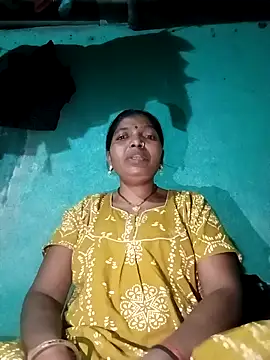 Jivika Jaiswal online show from February 5, 2026, 12:56 pm