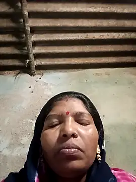 Jivika Jaiswal online show from February 13, 2026, 9:59 pm