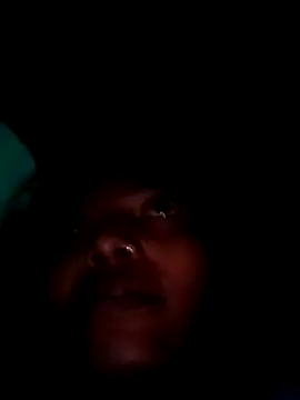 Snapshot of Jivika_Jaiswal chatting on October 28, 2025, 9:25 pm Jivika Jaiswal online show from October 28, 2025, 9:25 pm