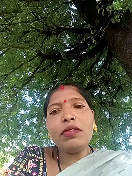 Snapshot of Jivika_Jaiswal chatting on October 2, 2025, 4:05 am Jivika Jaiswal online show from October 2, 2025, 4:05 am