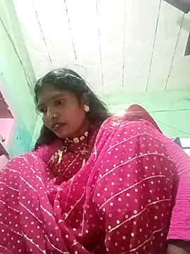 Snapshot of Jivika_Jaiswal chatting on October 11, 2025, 1:28 am Jivika Jaiswal online show from October 11, 2025, 1:28 am