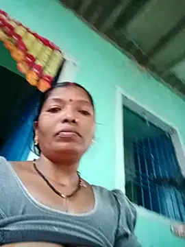 Snapshot of Jivika_Jaiswal chatting on September 24, 2025, 4:02 pm Jivika Jaiswal online show from September 24, 2025, 4:02 pm