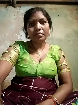 Jivika Jaiswal online show from February 9, 2026, 11:36 pm