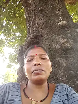Snapshot of Jivika_Jaiswal chatting on September 22, 2025, 10:21 am Jivika Jaiswal online show from September 22, 2025, 10:21 am
