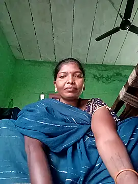 Snapshot of Jivika_Jaiswal chatting on October 10, 2025, 1:17 am Jivika Jaiswal online show from October 10, 2025, 1:17 am