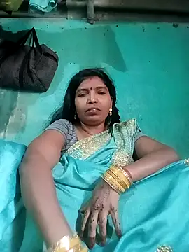 Jivika Jaiswal online show from February 16, 2026, 4:22 am