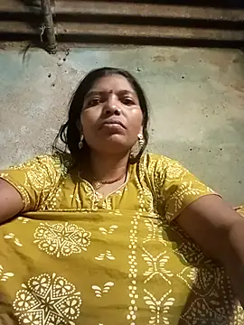 Jivika Jaiswal online show from February 7, 2026, 11:35 pm