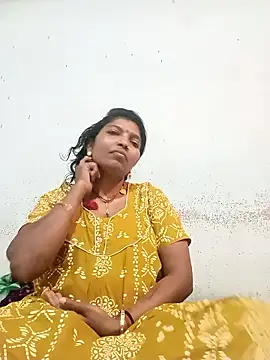 Jivika Jaiswal online show from January 13, 2026, 12:31 pm