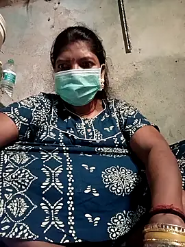 Jivika Jaiswal online show from February 21, 2026, 11:18 pm