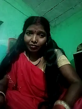 Snapshot of Jivika_Jaiswal chatting on October 11, 2025, 1:34 pm Jivika Jaiswal online show from October 11, 2025, 1:34 pm