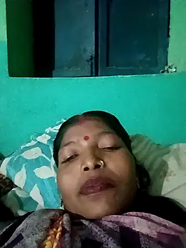 Snapshot of Jivika_Jaiswal chatting on October 17, 2025, 5:26 pm Jivika Jaiswal online show from October 17, 2025, 5:26 pm