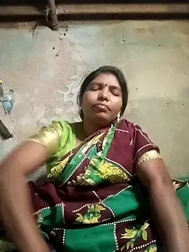 Jivika Jaiswal online show from February 8, 2026, 11:13 pm