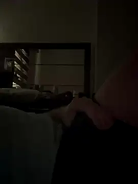 Snapshot of xxxDarkthrone chatting on November 28, 2025, 7:41 am xxxDarkthrone online show from November 28, 2025, 7:41 am