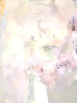 Snapshot of xxxDarkthrone chatting on October 25, 2025, 2:17 pm xxxDarkthrone online show from October 25, 2025, 2:17 pm