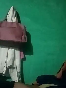 Hema4545 online show from October 21, 2025, 6:40 pm