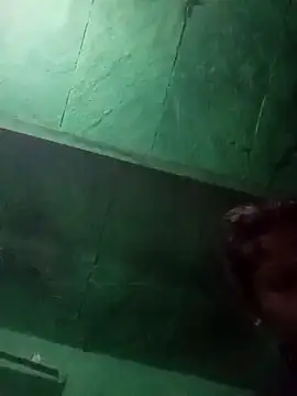 Hema4545 online show from November 19, 2025, 7:58 pm