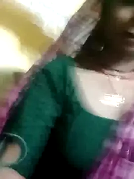 Hema4545 online show from October 11, 2025, 8:43 pm