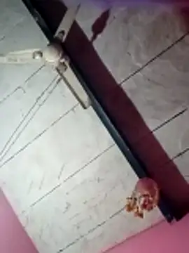 Hema4545 online show from November 23, 2025, 7:13 pm