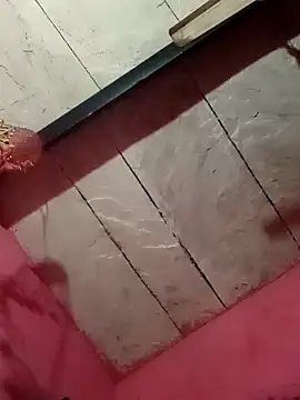 Hema4545 online show from November 21, 2025, 9:14 pm