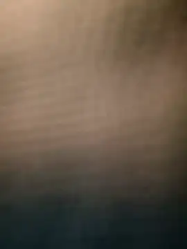 Hema4545 online show from October 12, 2025, 8:48 am