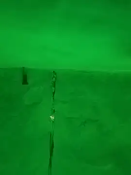 Hema4545 online show from November 20, 2025, 8:48 am