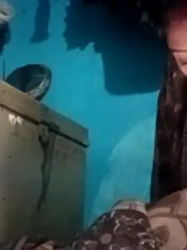 Hema4545 online show from November 7, 2025, 8:30 am