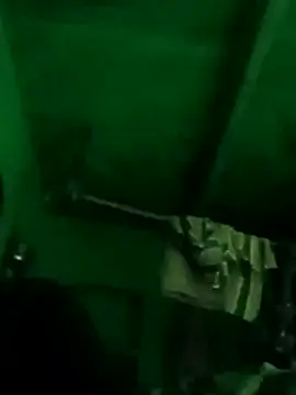 Hema4545 online show from November 19, 2025, 7:30 am