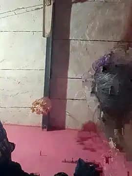 Hema4545 online show from November 24, 2025, 7:25 pm