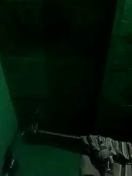 Hema4545 online show from November 18, 2025, 7:28 pm