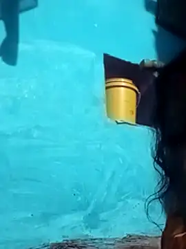 Hema4545 online show from November 1, 2025, 8:19 am