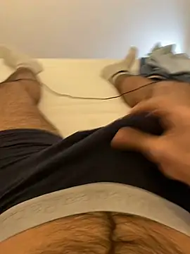 OnlyMims99 online show from February 13, 2026, 10:37 am