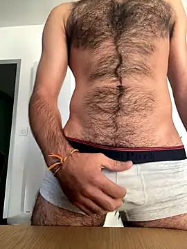 OnlyMims99 online show from October 9, 2025, 4:29 pm