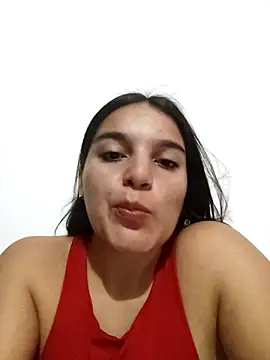 chloe 90 online show from November 20, 2025, 11:36 pm