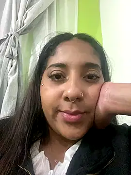 Megan ale online show from September 27, 2025, 3:56 am