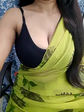 Sexy Mal89 online show from September 13, 2025, 9:31 am