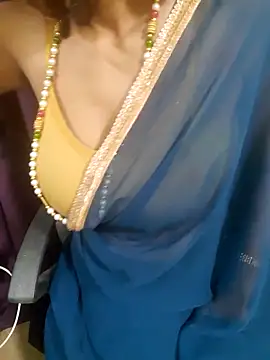 Sexy Mal89 online show from November 25, 2025, 6:08 pm