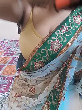 Sexy Mal89 online show from October 14, 2025, 7:31 am