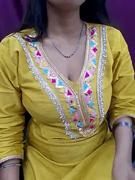 Sexy Mal89 online show from February 11, 2026, 1:22 pm