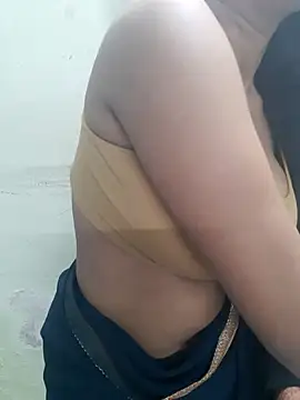 Sexy Mal89 online show from October 11, 2025, 7:04 pm